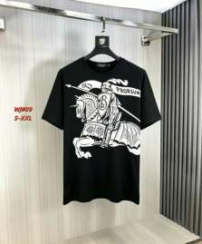 Picture of Burberry T Shirts Short _SKUBurberryS-2XL12yr13519994